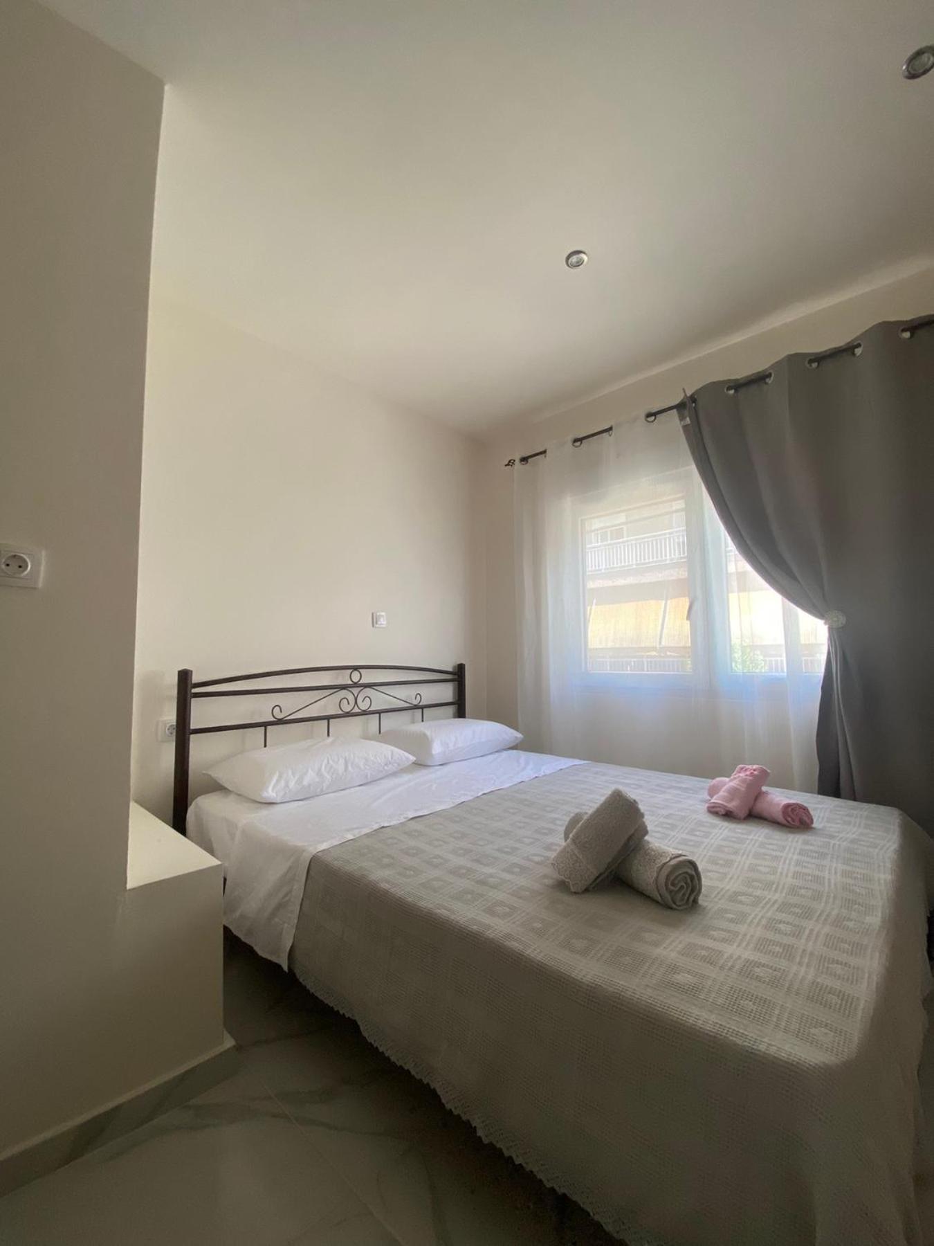 Villa Cemil أليكسانثيربوليس المظهر الخارجي الصورة
