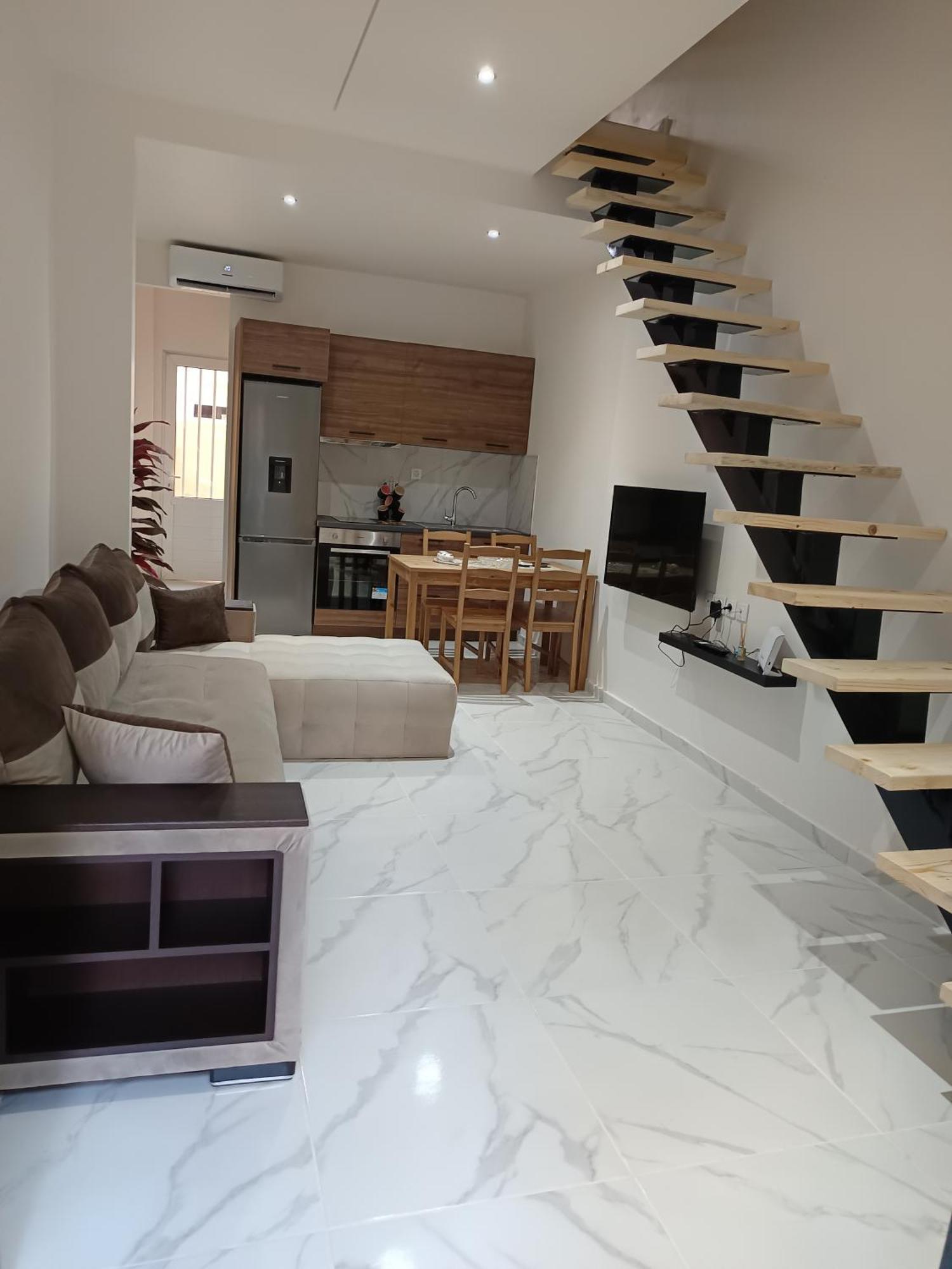 Villa Cemil أليكسانثيربوليس المظهر الخارجي الصورة